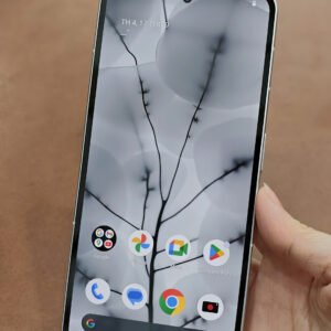 z7295170839243_e5d11fdbde27e638b36e19d3d4da848b