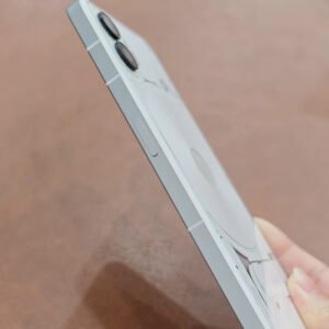 z7295170842138_4214145feabddd9fe420b8a4e78ef217