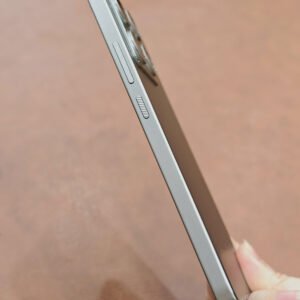 z7298597413098_c3dab9b3b54600550f5ee7749caadfc3