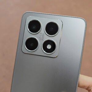 z7298597417581_9a7fd16802b2b96bd8758bcfa0dea3ed