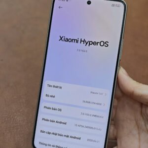 z7298597421115_7562e060392d70fb78700388b3c66a08