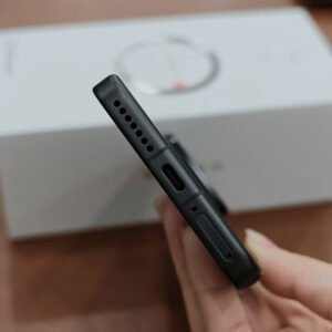 z7298643251566_f00188bcdfa6c57d73600081f343e035