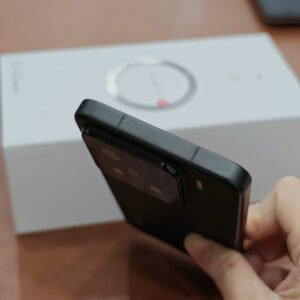 z7298643254977_0d85b0881616d51cdbca84e94fe2c642