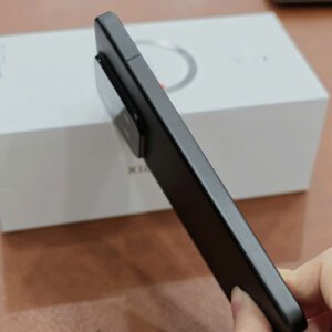 z7298643257352_04169bf91746c0950c954bdc82cb0e57