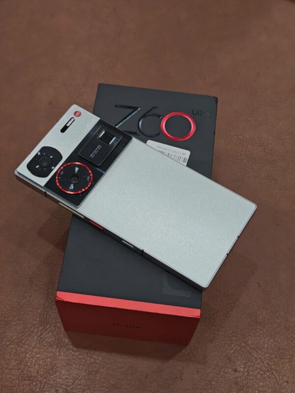 z7298647342303_b37f445bc28acb0af560e85d309bec65