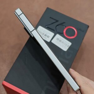 z7298647343784_0e26c6956719b59eaf207f1b9619e2da