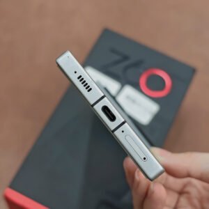 z7298647346848_bfda5965264021a52596cc87535a4653