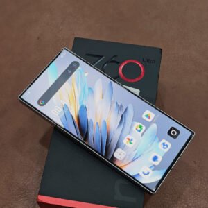 z7298647349085_3117f67e01d98c9140c74e904b45efb5