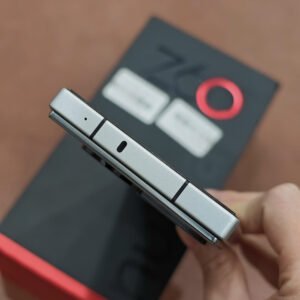 z7298647351223_3aebc3f30edd08fb401f8930b20190e3