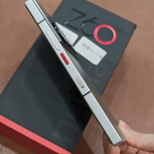 z7298647351966_18ebd89aaaed067b8ff6d2e1447ebf7b