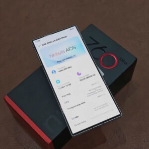 z7298647354011_fb20a76dd29c0fe42459c642ae43c85e