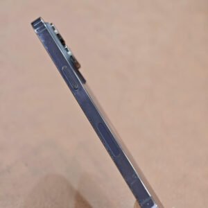 z7298651675735_3d37b96b648a80822585f39630fd9e2f