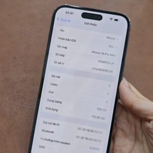 z7298651678583_6e63211973ccbdf3e33b896f1c0c2d35