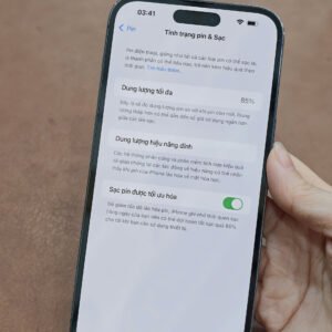 z7298651679497_05cbe2452c26e5aaa732f67af871af40