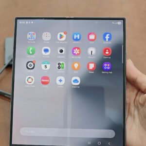 z7298660078441_a35a1ca74f926a58f6ed72b6cb75cce9