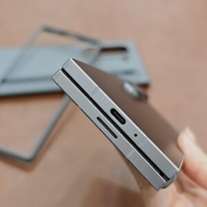 z7298660082410_b74fb96e1737bc95a7ce074c4ca9f6ec