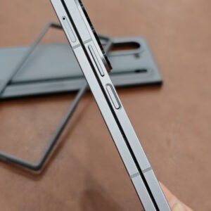 z7298660089654_b951a59f96bfedf6a40f7a54bc1c1a78