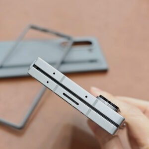 z7298660098372_7359c4a17ea96e6b8fd8e3c9370fc137