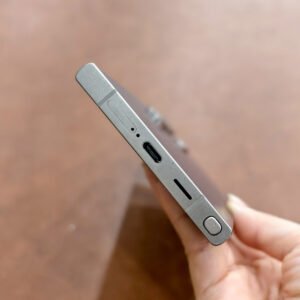 z7343047512833_ac7eaba3f0836aadea1c6031a7d26ec8