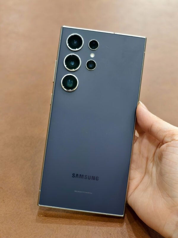 z7343047513173_b1cf5a446f72b0bda643b1b3c7df66a6