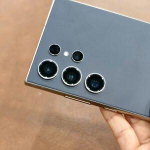 z7343047515770_d6bed5ff97a64d0b63b929075dc42026