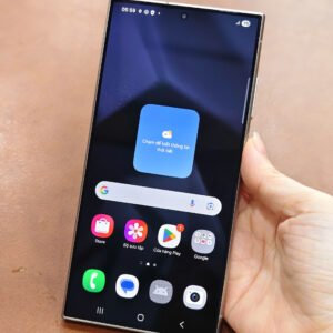 z7343047521168_26133f8c39b5cd55d56af1b34c5afd3c