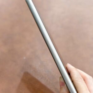 z7343047524917_532ead9ec0cb262d08816972ba6314f5