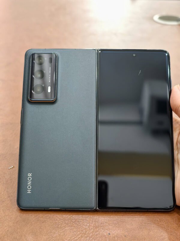 z7343069664016_a7a97efeddabe86ee04a815cbbbd4cd8