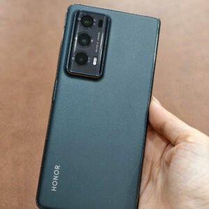 z7343069667283_c9b7520dd1b624ac19bfa869c22311b3