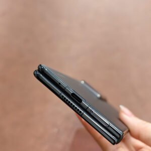 z7343069669669_69305abe90f4cf6f8514549ffb0cf051