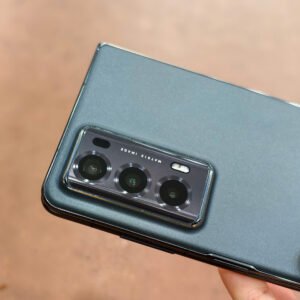 z7343069670641_12b9f9fe6398f7bad02e3ca1ec64dae6