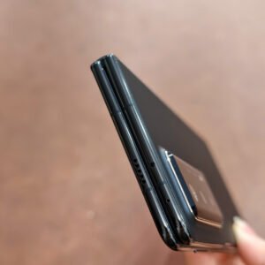 z7343069673104_4aea12f5f87a5e1180ec1209f5ca2faf