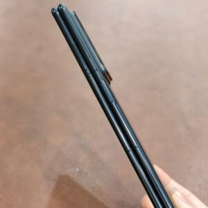 z7343069675723_feeb6bd2db0d82010791146f122f2130