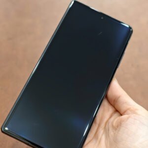 z7343069677497_e1947f5fd7de11097e349f4af43ce848