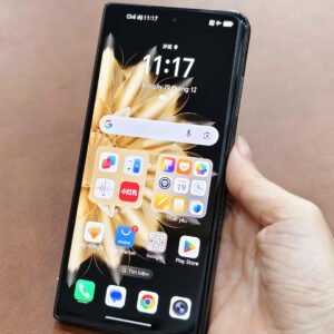 z7343069680612_c8f7eec143b599fda68e7616311f368b