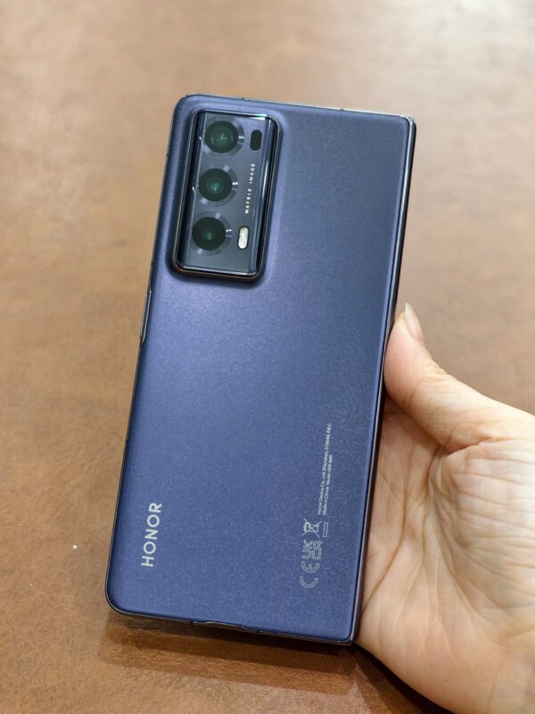 z7343086738290_c38926de03d639eff8da6667234392b2