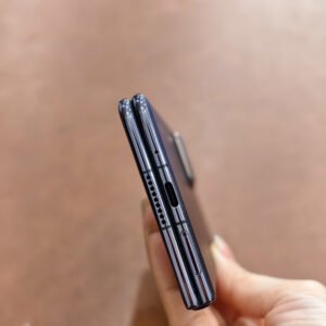 z7343086761943_a1547a9ad838fc7405441465b3dbb110