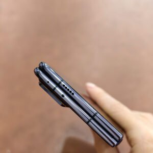 z7343086767326_e38b25887b0ae5c364df466e4794a3d9