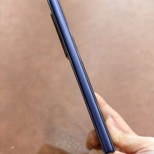 z7343086769642_fd335d742b923896c917f78fecf42d28