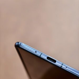 z7343086771461_701b1b83b3a31898c4b4b2a0dcc4d235