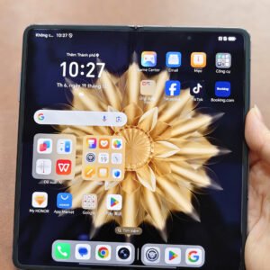 z7343086776806_5be9032924ed15700ca3583c2a3d81f8