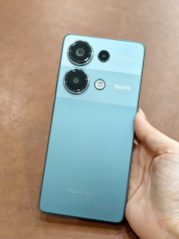 z7343115666330_af9c95e2086b3079cb23d7e8665b02b6