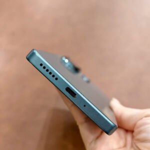 z7343115688393_c00fc4ef42f81b41fc7650e68293d756