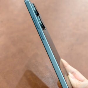 z7343115691513_8a0654b5d8228b3fd686252ef04c96d0