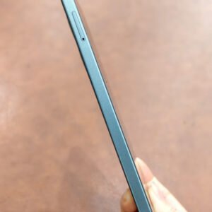 z7343115693939_38a11d1aacfd1b80f297a9500be39eab