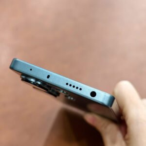 z7343115700398_49de4b364b9a17cceba6d11d9513dfd0