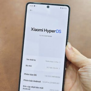 z7343115702903_603cb7dd622f52c2ccc7a9a12e09d1fc