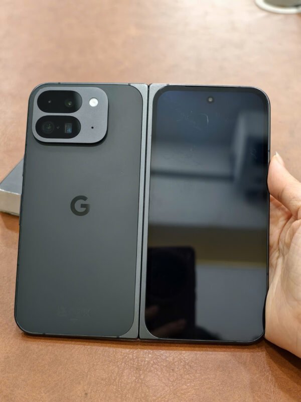 z7343131949722_876ceb3ecee0c3d400ad517291d919d3