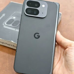 z7343131953930_da08ff40f2992c8d808acf5850492747