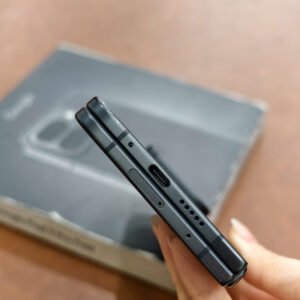 z7343131955361_7fcc44eb282a03a0f56ce398364b8b68